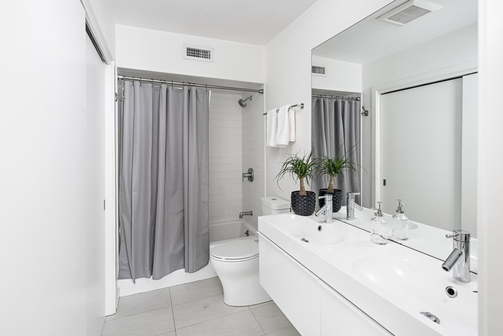 282 Marginal Street, Unit 9 Boston, MA 02128 - Photo 19 of 35