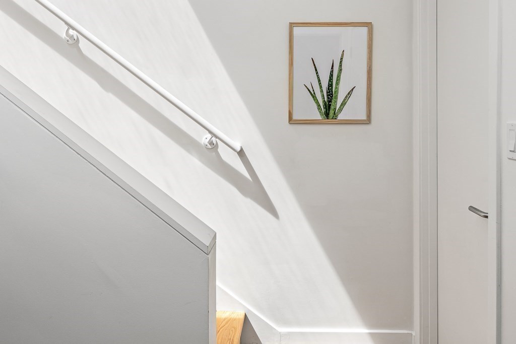 282 Marginal Street, Unit 9 Boston, MA 02128 - Photo 22 of 35