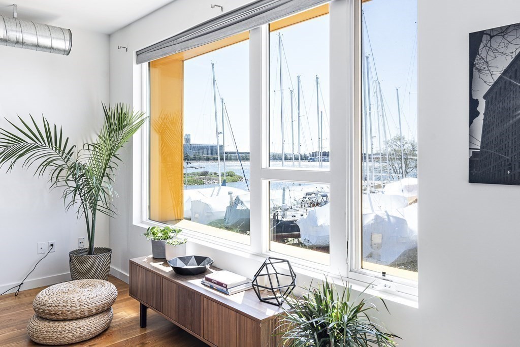 282 Marginal Street, Unit 9 Boston, MA 02128 - Photo 9 of 35