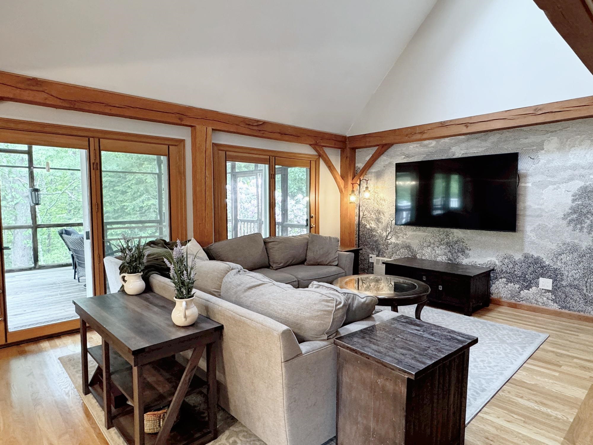 85 Stowell Road Bedford, NH 03110 - Photo 28 of 53