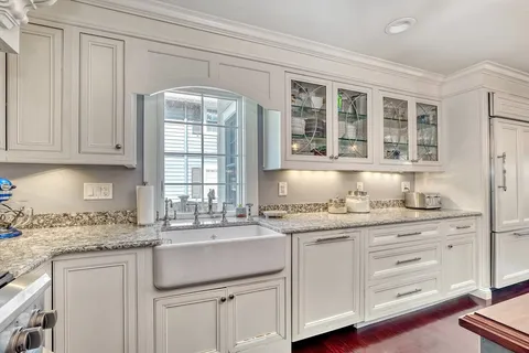 $1,750,000 | 65 Lincoln Street, Melrose, MA 02176