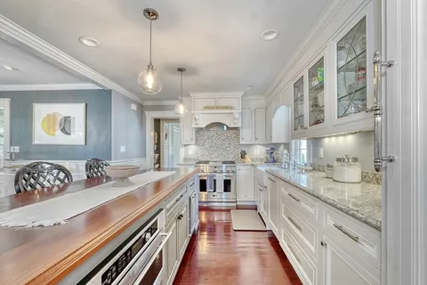 $1,750,000 | 65 Lincoln Street, Melrose, MA 02176