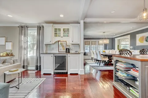 $1,750,000 | 65 Lincoln Street, Melrose, MA 02176