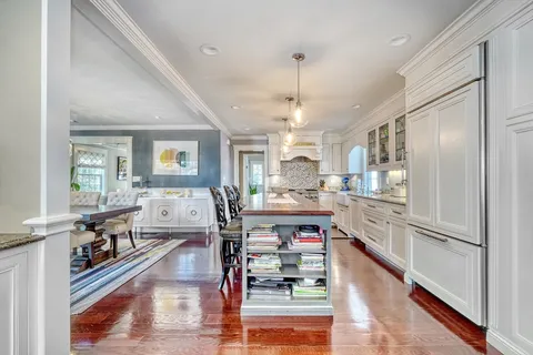 $1,750,000 | 65 Lincoln Street, Melrose, MA 02176