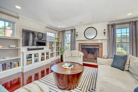 $1,750,000 | 65 Lincoln Street, Melrose, MA 02176