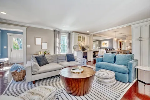 $1,750,000 | 65 Lincoln Street, Melrose, MA 02176