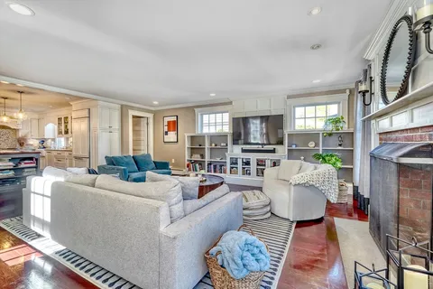 $1,750,000 | 65 Lincoln Street, Melrose, MA 02176