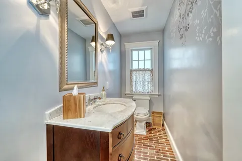 $1,750,000 | 65 Lincoln Street, Melrose, MA 02176