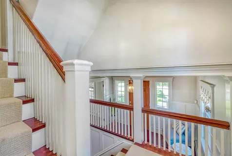 $1,750,000 | 65 Lincoln Street, Melrose, MA 02176