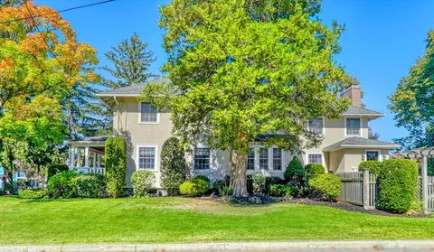 $1,750,000 | 65 Lincoln Street, Melrose, MA 02176