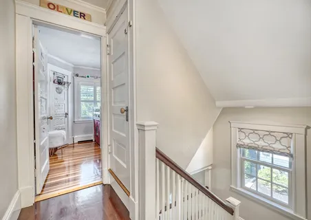 $1,750,000 | 65 Lincoln Street, Melrose, MA 02176