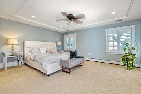 $1,750,000 | 65 Lincoln Street, Melrose, MA 02176