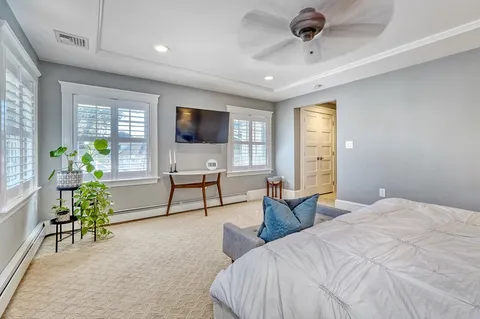 $1,750,000 | 65 Lincoln Street, Melrose, MA 02176