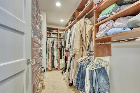 $1,750,000 | 65 Lincoln Street, Melrose, MA 02176