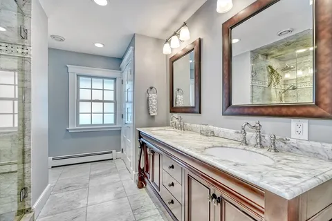 $1,750,000 | 65 Lincoln Street, Melrose, MA 02176