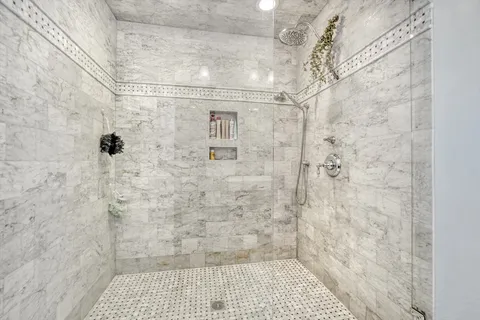 $1,750,000 | 65 Lincoln Street, Melrose, MA 02176