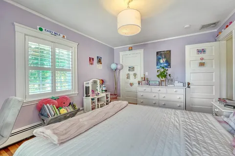 $1,750,000 | 65 Lincoln Street, Melrose, MA 02176