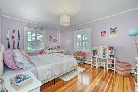 $1,750,000 | 65 Lincoln Street, Melrose, MA 02176