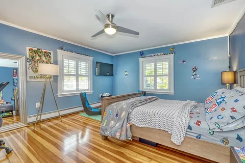 $1,750,000 | 65 Lincoln Street, Melrose, MA 02176