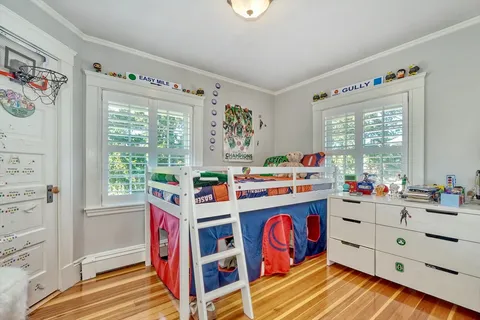 $1,750,000 | 65 Lincoln Street, Melrose, MA 02176