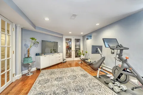 $1,750,000 | 65 Lincoln Street, Melrose, MA 02176
