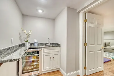 $1,750,000 | 65 Lincoln Street, Melrose, MA 02176