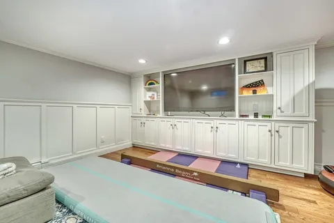 $1,750,000 | 65 Lincoln Street, Melrose, MA 02176