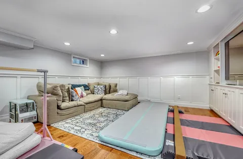 $1,750,000 | 65 Lincoln Street, Melrose, MA 02176