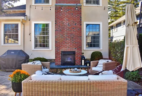 $1,750,000 | 65 Lincoln Street, Melrose, MA 02176