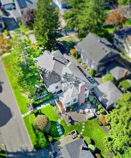 $1,750,000 | 65 Lincoln Street, Melrose, MA 02176