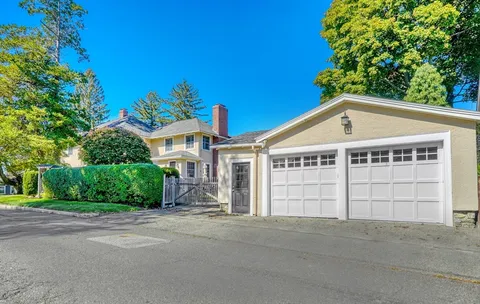 $1,750,000 | 65 Lincoln Street, Melrose, MA 02176