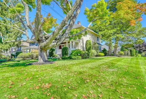 $1,750,000 | 65 Lincoln Street, Melrose, MA 02176