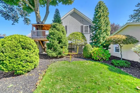 $1,750,000 | 65 Lincoln Street, Melrose, MA 02176