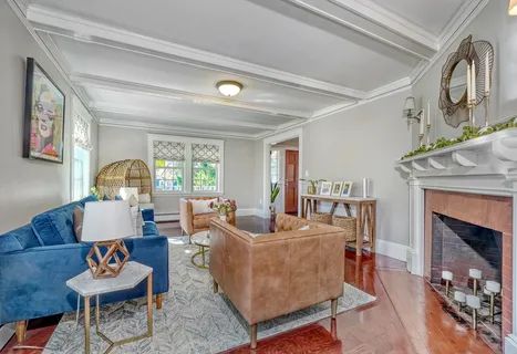 $1,750,000 | 65 Lincoln Street, Melrose, MA 02176