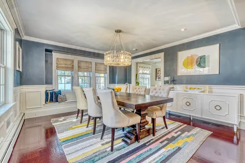 $1,750,000 | 65 Lincoln Street, Melrose, MA 02176