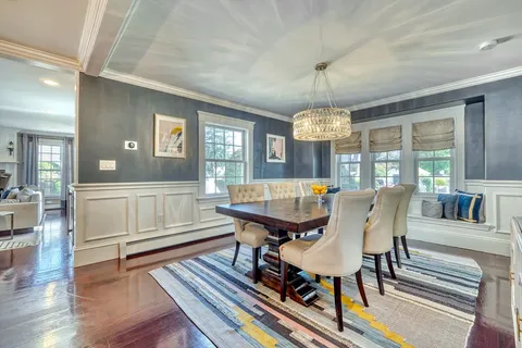 $1,750,000 | 65 Lincoln Street, Melrose, MA 02176