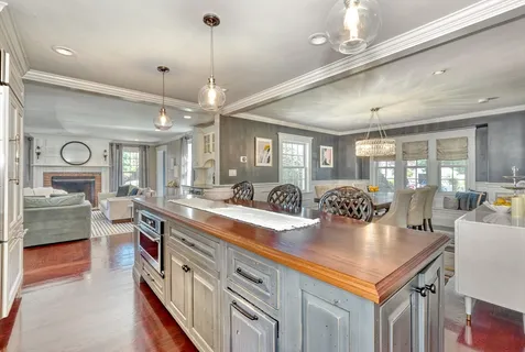 $1,750,000 | 65 Lincoln Street, Melrose, MA 02176