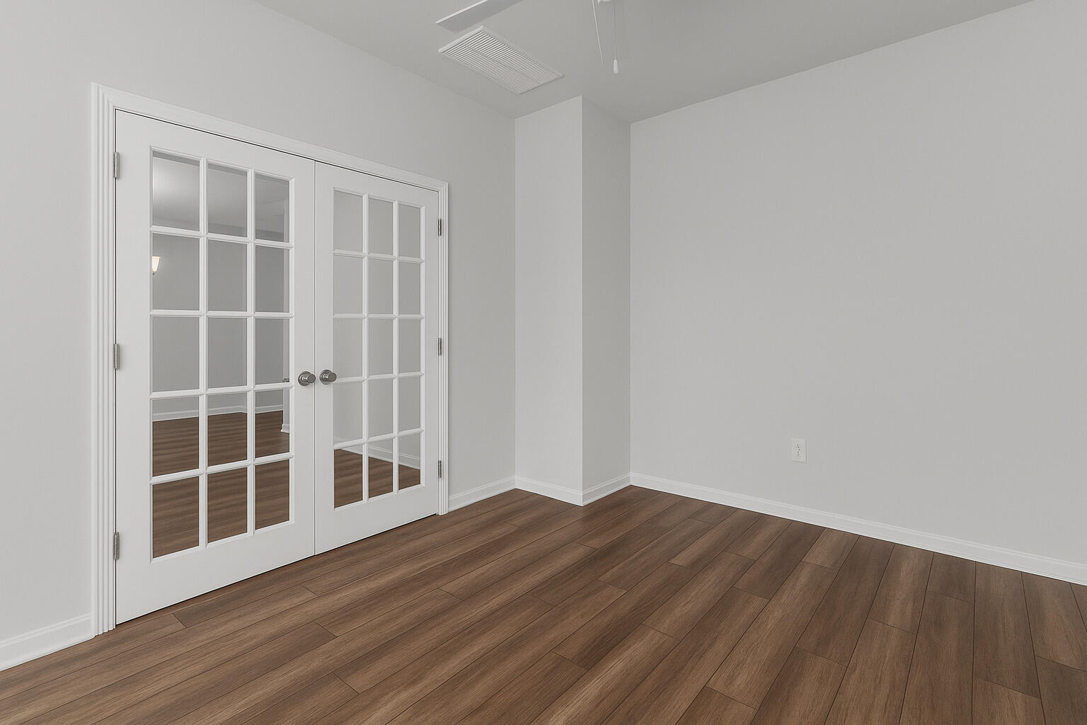 457 Richfield Way Summerville, SC 29486 - Photo 2 of 21 Office