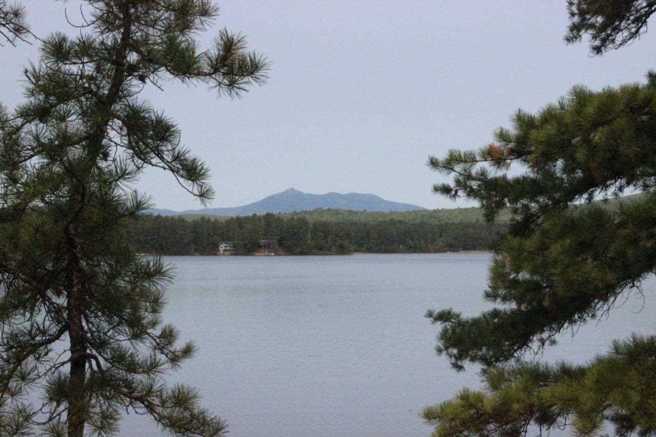 79-81 Broad Bay Road Ossipee, NH 03814 - Photo 2 of 37