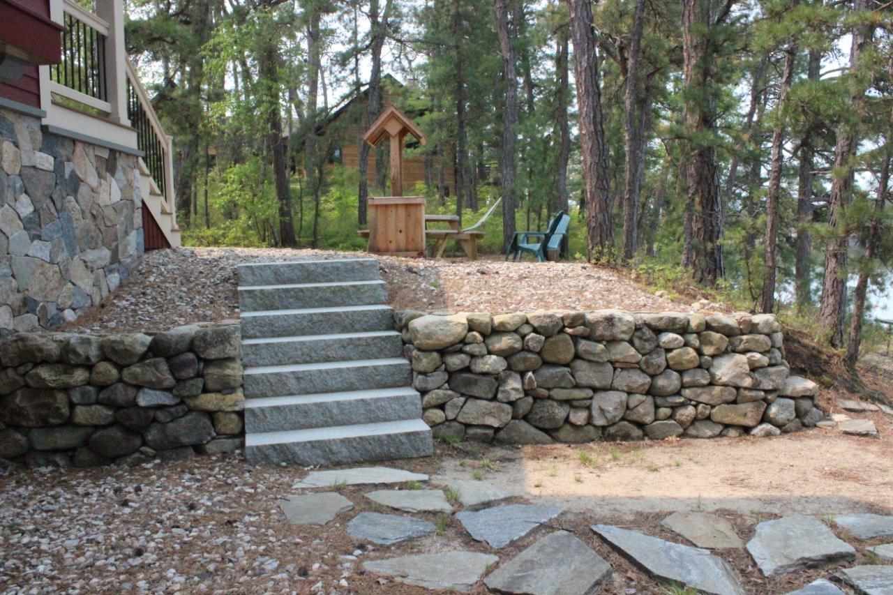79-81 Broad Bay Road Ossipee, NH 03814 - Photo 11 of 37