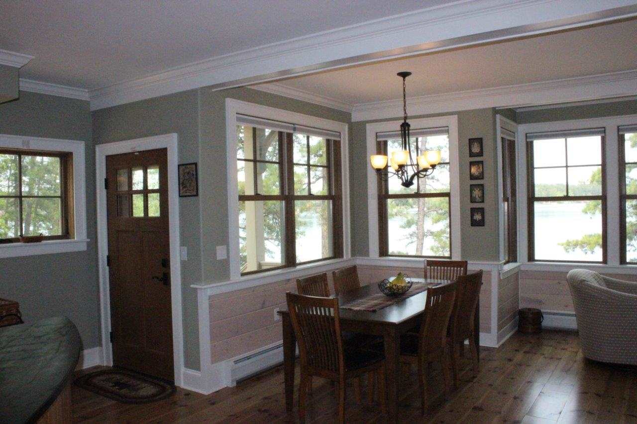 79-81 Broad Bay Road Ossipee, NH 03814 - Photo 12 of 37