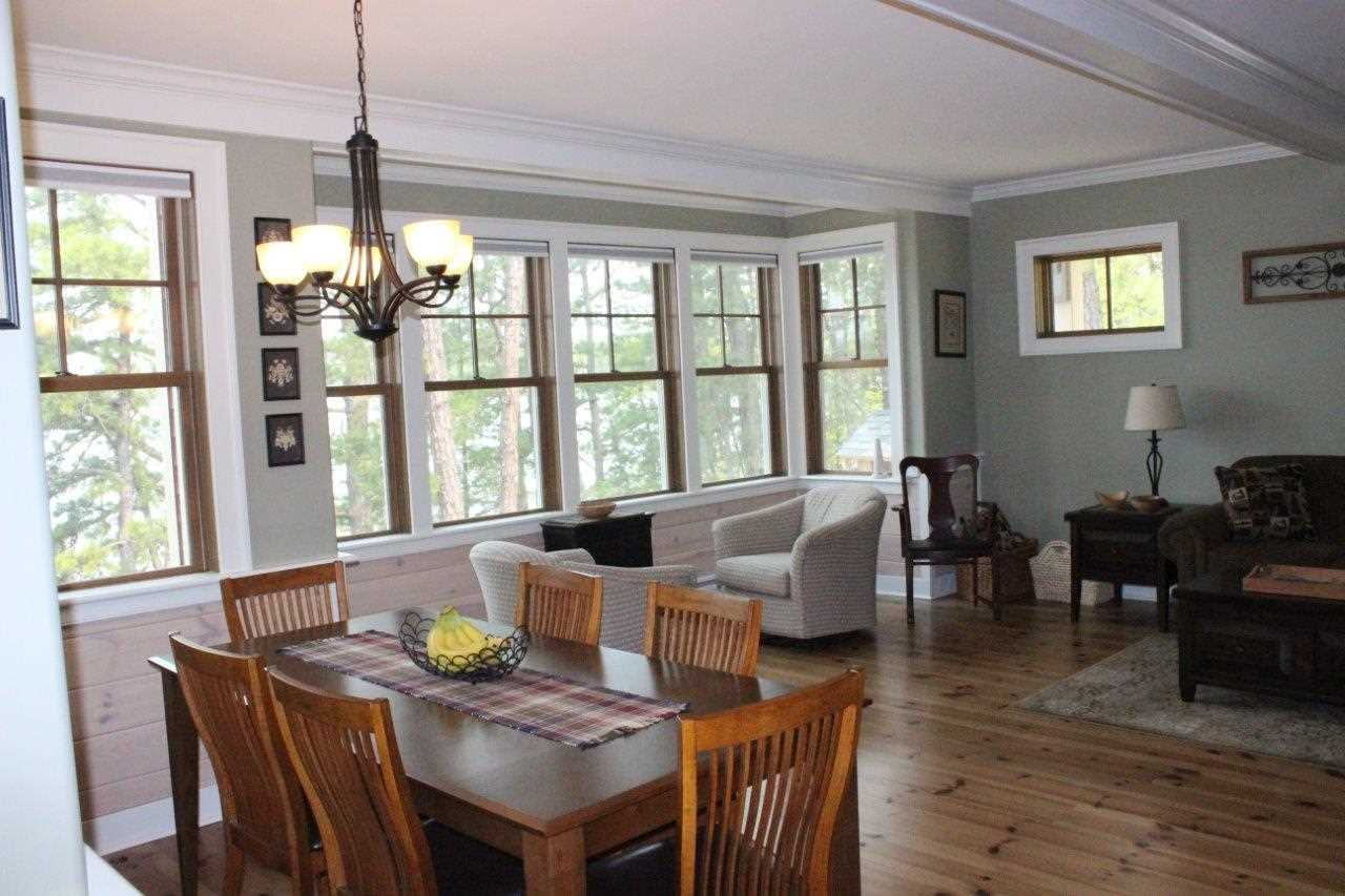 79-81 Broad Bay Road Ossipee, NH 03814 - Photo 13 of 37