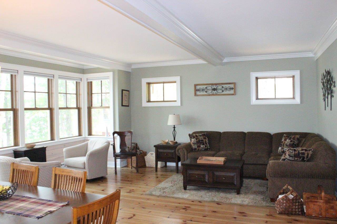 79-81 Broad Bay Road Ossipee, NH 03814 - Photo 14 of 37