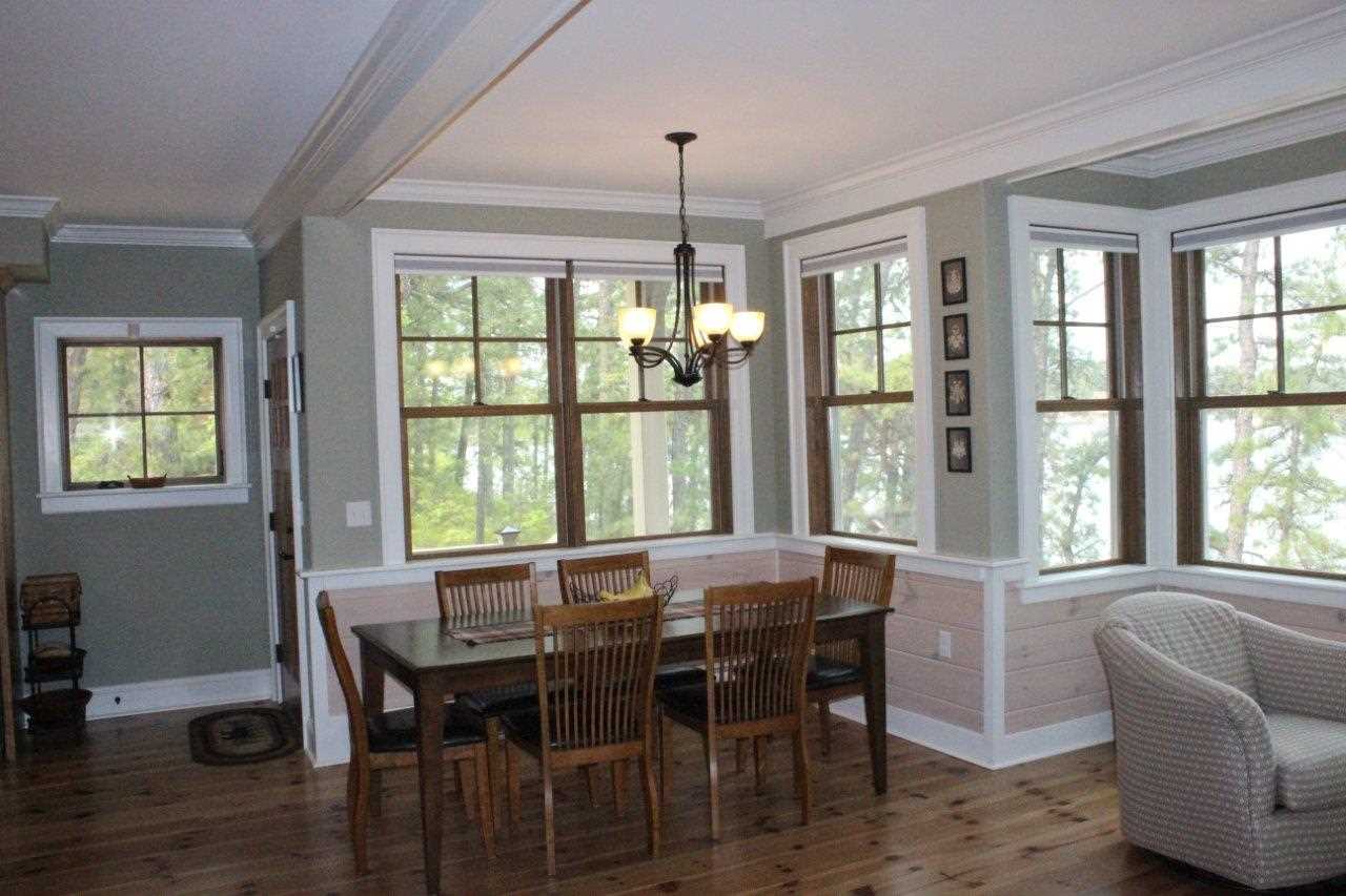 79-81 Broad Bay Road Ossipee, NH 03814 - Photo 15 of 37