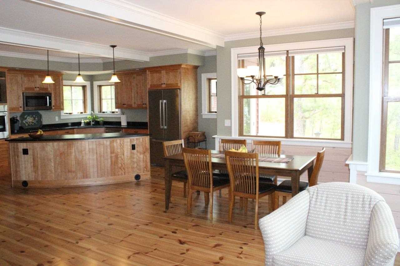 79-81 Broad Bay Road Ossipee, NH 03814 - Photo 18 of 37