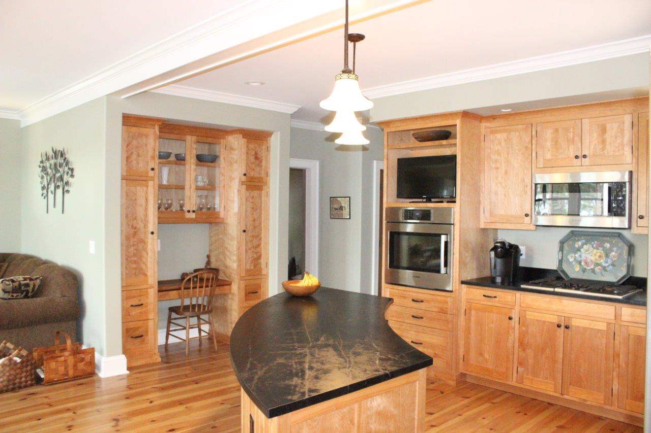 79-81 Broad Bay Road Ossipee, NH 03814 - Photo 20 of 37
