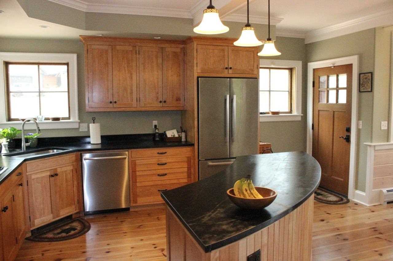 79-81 Broad Bay Road Ossipee, NH 03814 - Photo 21 of 37