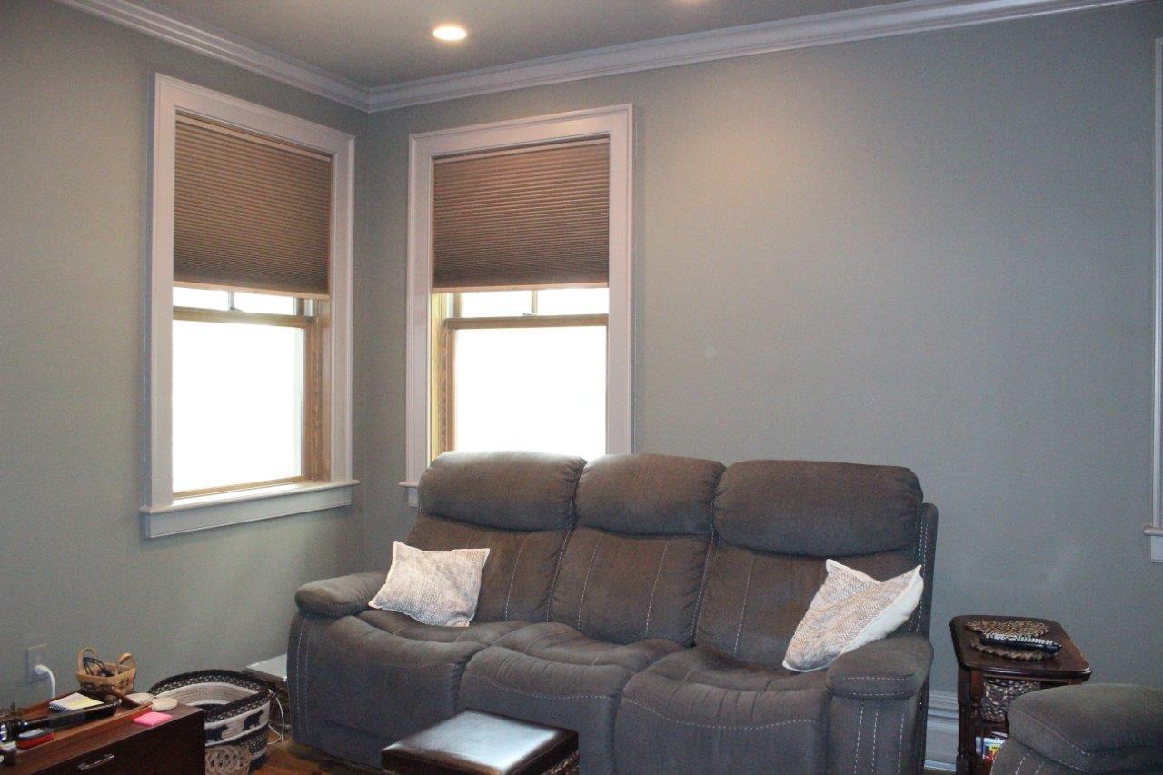 79-81 Broad Bay Road Ossipee, NH 03814 - Photo 22 of 37