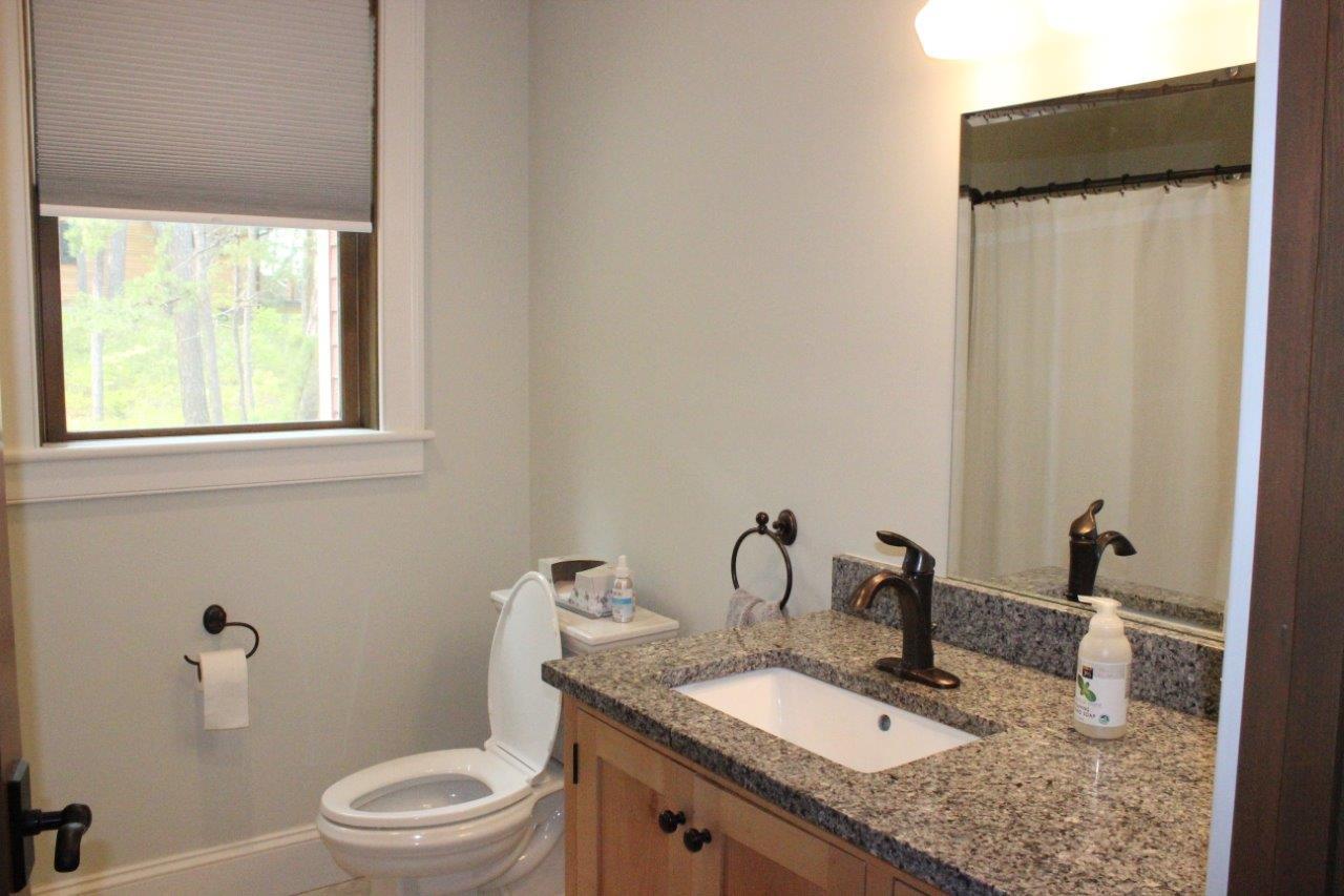 79-81 Broad Bay Road Ossipee, NH 03814 - Photo 23 of 37
