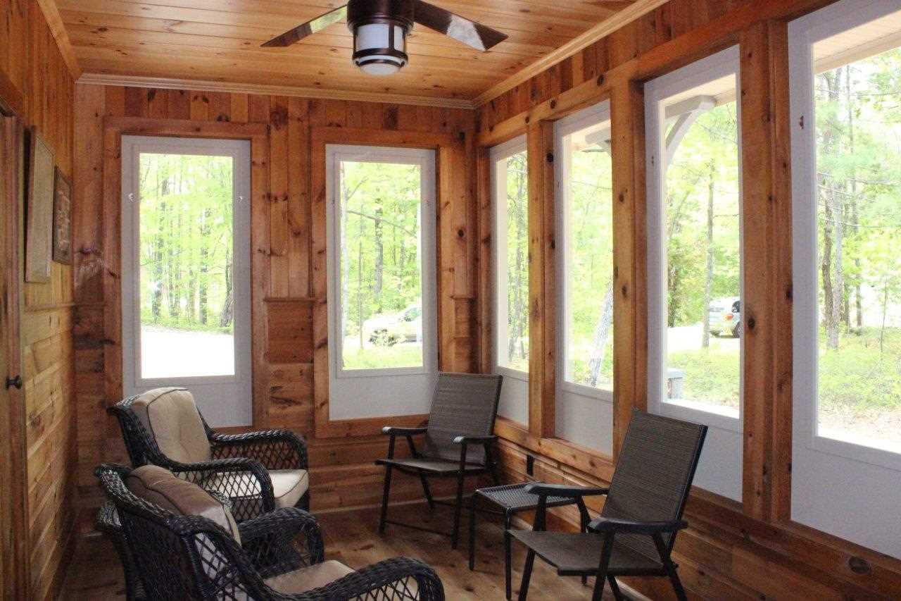 79-81 Broad Bay Road Ossipee, NH 03814 - Photo 24 of 37